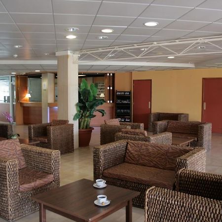 Apartamento Le Domaine Des Oliviers Saint-Cyr-sur-Mer Interior foto