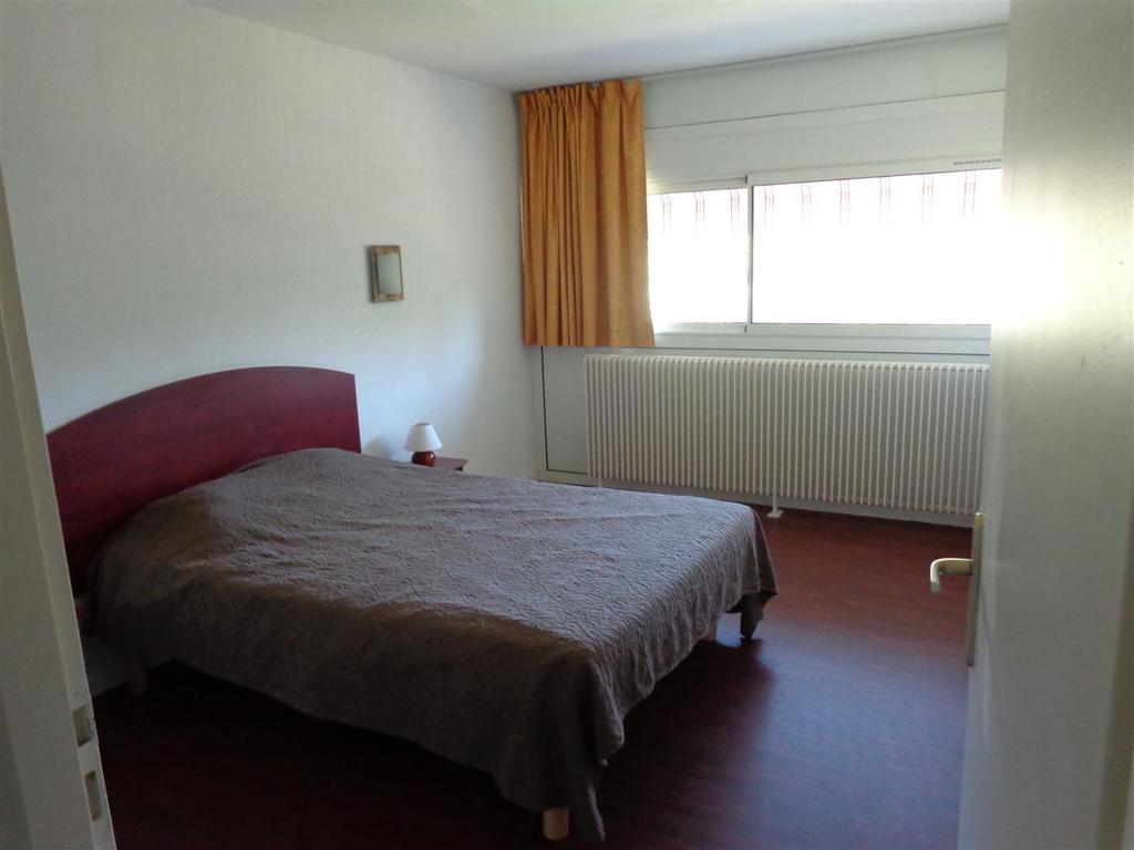 Apartamento Le Domaine Des Oliviers Saint-Cyr-sur-Mer Habitación foto