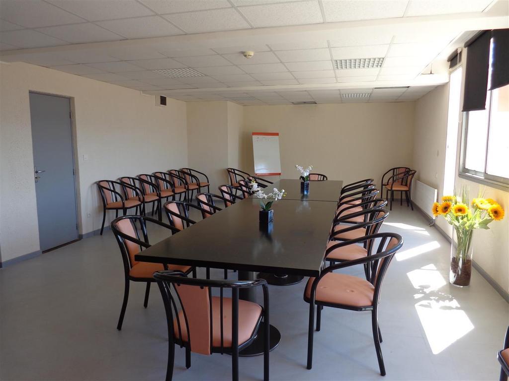 Apartamento Le Domaine Des Oliviers Saint-Cyr-sur-Mer Exterior foto