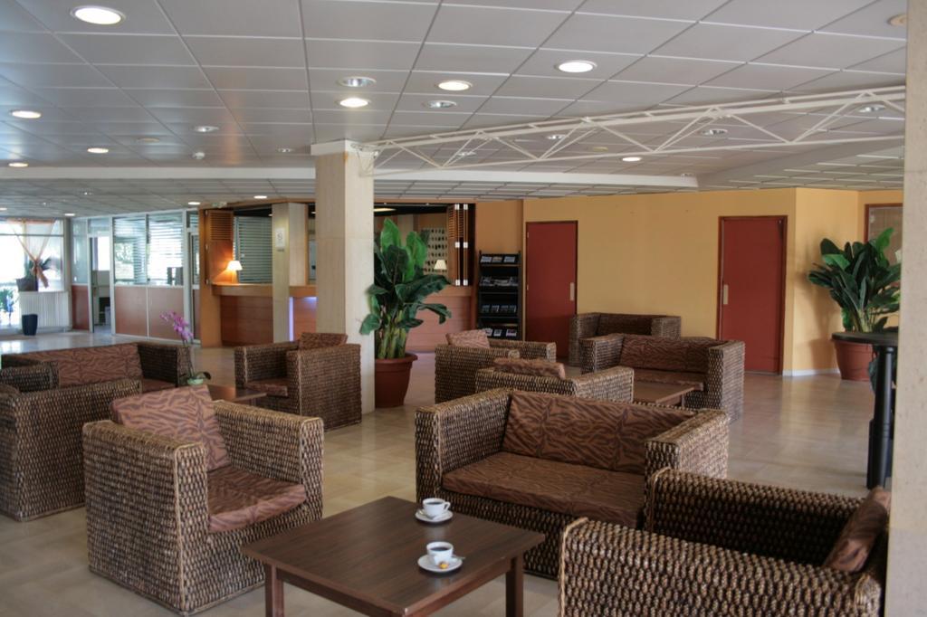 Apartamento Le Domaine Des Oliviers Saint-Cyr-sur-Mer Interior foto