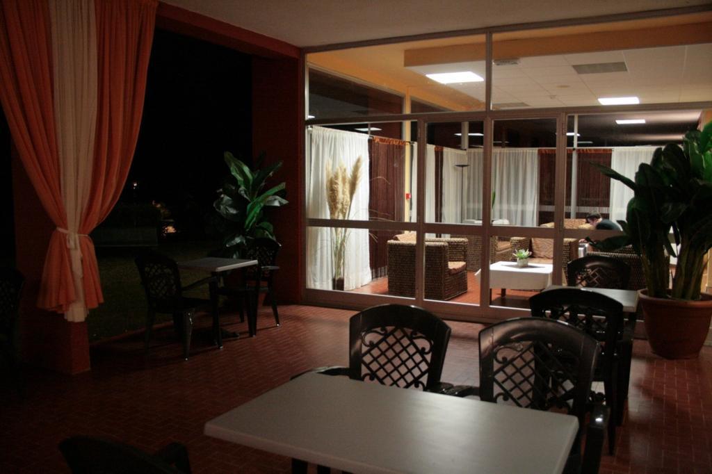 Apartamento Le Domaine Des Oliviers Saint-Cyr-sur-Mer Exterior foto